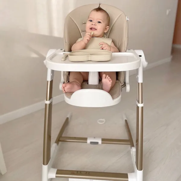 BabyEase 360