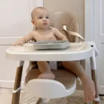 BabyEase 360