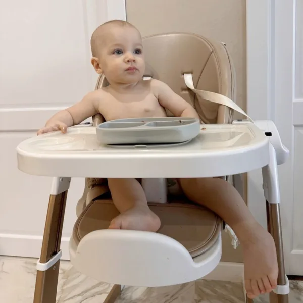 BabyEase 360