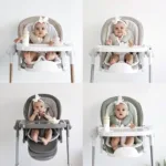 BabyEase 360