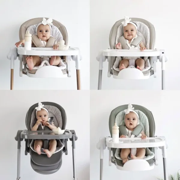 BabyEase 360