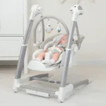 BabyEase 360