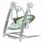 BabyEase 360